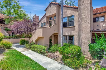 1048 #501 Calle Del Cerro, San Clemente, CA 92672 - Photo 6