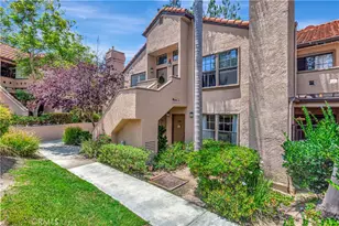 1048 Calle Del Cerro, San Clemente, CA 92672 - Photo 6