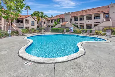 1048 #501 Calle Del Cerro, San Clemente, CA 92672 - Photo 14