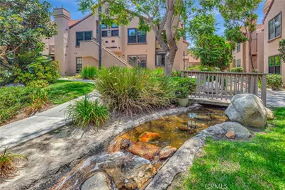 1048 #501 Calle Del Cerro, San Clemente, CA 92672 - Photo 2