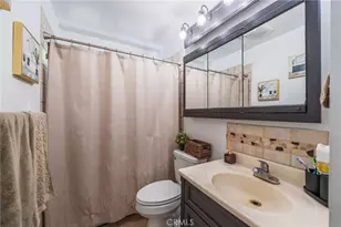 5534 Apia, Cypress, CA 90630 - Photo 10