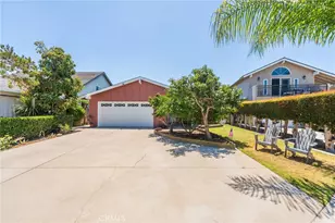 5534 Apia, Cypress, CA 90630 - Photo 1