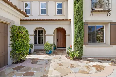 39 Via Soria, San Clemente, CA 92673 - Photo 14