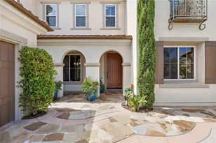 39 Via Soria, San Clemente, CA 92673 - Photo 14