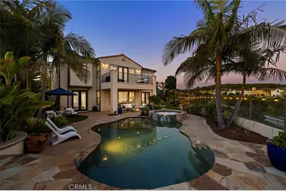 39 Via Soria, San Clemente, CA 92673 - Photo 6