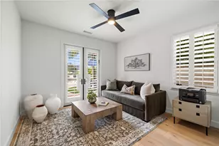 39 Via Soria, San Clemente, CA 92673 - Photo 18