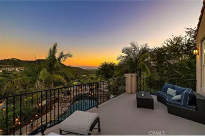 39 Via Soria, San Clemente, CA 92673 - Photo 12