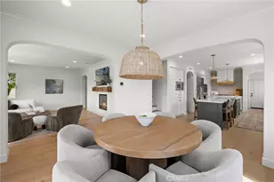 39 Via Soria, San Clemente, CA 92673 - Photo 28