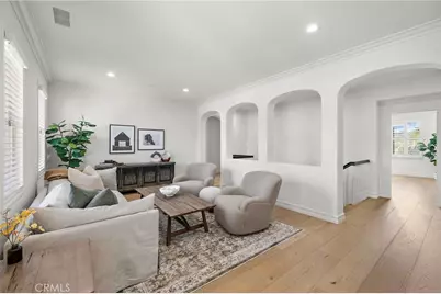 39 Via Soria, San Clemente, CA 92673 - Photo 36