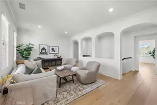 39 Via Soria, San Clemente, CA 92673 - Photo 36