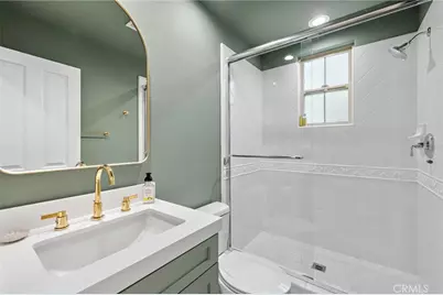 39 Via Soria, San Clemente, CA 92673 - Photo 20