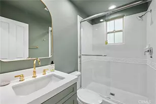 39 Via Soria, San Clemente, CA 92673 - Photo 20