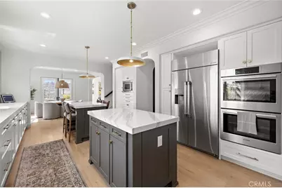 39 Via Soria, San Clemente, CA 92673 - Photo 30