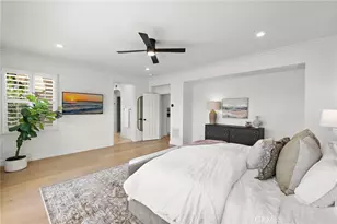 39 Via Soria, San Clemente, CA 92673 - Photo 46