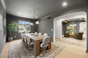 39 Via Soria, San Clemente, CA 92673 - Photo 16