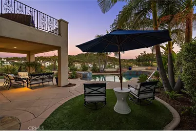 39 Via Soria, San Clemente, CA 92673 - Photo 4