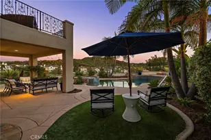 39 Via Soria, San Clemente, CA 92673 - Photo 4
