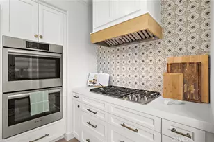 39 Via Soria, San Clemente, CA 92673 - Photo 32
