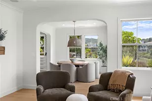 39 Via Soria, San Clemente, CA 92673 - Photo 26