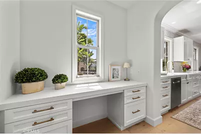 39 Via Soria, San Clemente, CA 92673 - Photo 34