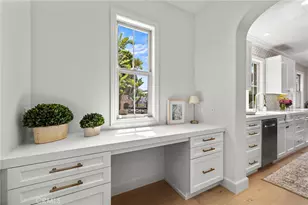 39 Via Soria, San Clemente, CA 92673 - Photo 34