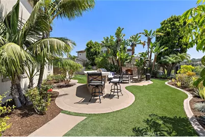 39 Via Soria, San Clemente, CA 92673 - Photo 54