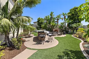39 Via Soria, San Clemente, CA 92673 - Photo 54