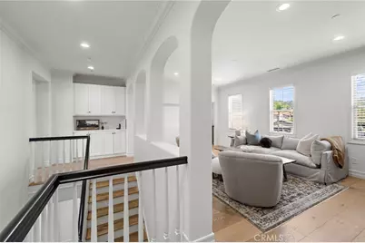 39 Via Soria, San Clemente, CA 92673 - Photo 44