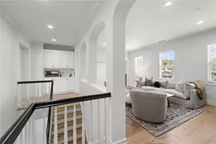 39 Via Soria, San Clemente, CA 92673 - Photo 44