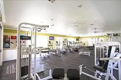 23412 Pacific Park #39J, Aliso Viejo, CA 92656 - Photo 16