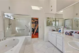 27302 Via Olmo, Mission Viejo, CA 92691 - Photo 20