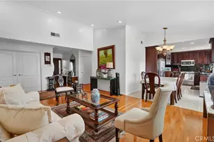 27302 Via Olmo, Mission Viejo, CA 92691 - Photo 8