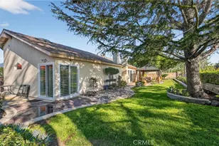 27302 Via Olmo, Mission Viejo, CA 92691 - Photo 28