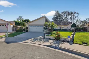 27302 Via Olmo, Mission Viejo, CA 92691 - Photo 2