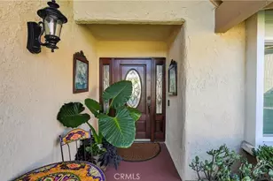 27302 Via Olmo, Mission Viejo, CA 92691 - Photo 4