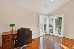 27302 Via Olmo, Mission Viejo, CA 92691 - Photo 18