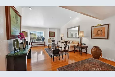 27302 Via Olmo, Mission Viejo, CA 92691 - Photo 6