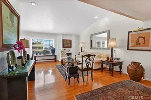 27302 Via Olmo, Mission Viejo, CA 92691 - Photo 6