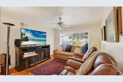 27302 Via Olmo, Mission Viejo, CA 92691 - Photo 12