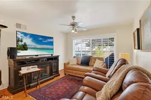 27302 Via Olmo, Mission Viejo, CA 92691 - Photo 12
