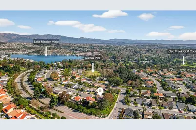27302 Via Olmo, Mission Viejo, CA 92691 - Photo 32