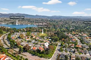 27302 Via Olmo, Mission Viejo, CA 92691 - Photo 32