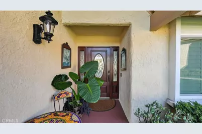 27302 Via Olmo, Mission Viejo, CA 92691 - Photo 4