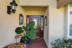 27302 Via Olmo, Mission Viejo, CA 92691 - Photo 4
