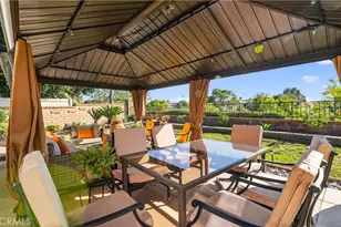 27302 Via Olmo, Mission Viejo, CA 92691 - Photo 22