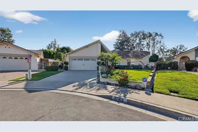 27302 Via Olmo, Mission Viejo, CA 92691 - Photo 2
