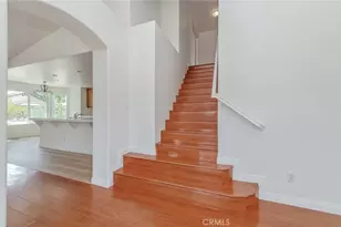 4280 Jenkins Ln, Riverside, CA 92501 - Photo 26