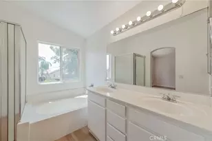 4280 Jenkins Ln, Riverside, CA 92501 - Photo 36
