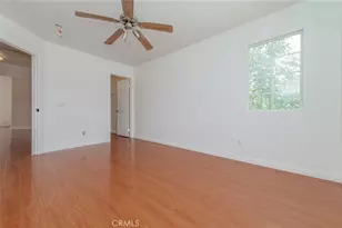 4280 Jenkins Ln, Riverside, CA 92501 - Photo 30