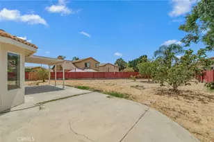 4280 Jenkins Ln, Riverside, CA 92501 - Photo 42